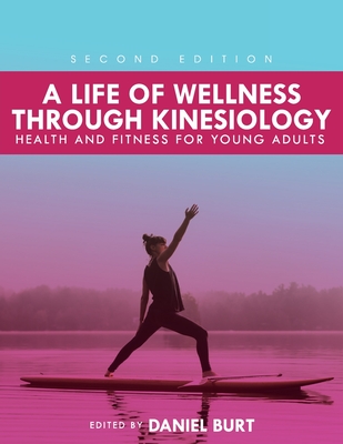 A Life of Wellness through Kinesiology