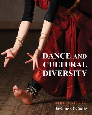 Dance and Cultural Diversity