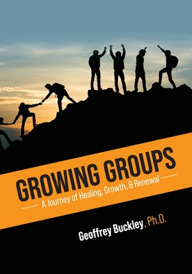 Growing Groups