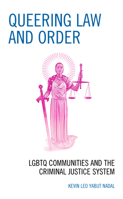 Queering Law and Order