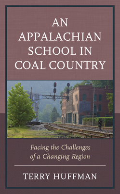 An Appalachian School in Coal Country