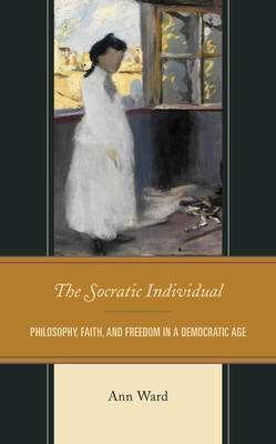 The Socratic Individual