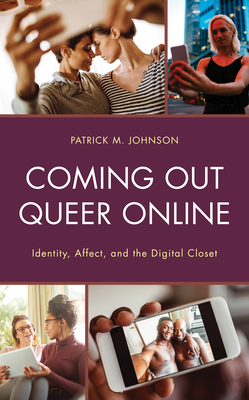 Coming Out Queer Online