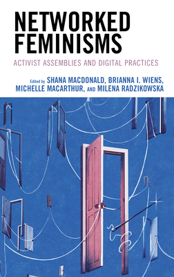 Networked Feminisms