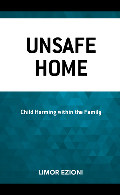Unsafe Home