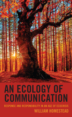 An Ecology of Communication