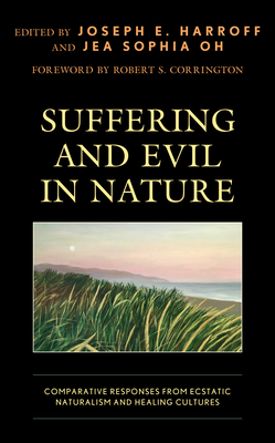 Suffering and Evil in Nature