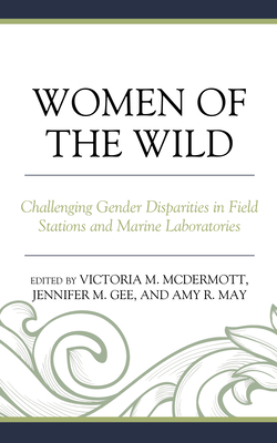 Women of the Wild