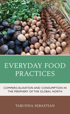 Everyday Food Practices