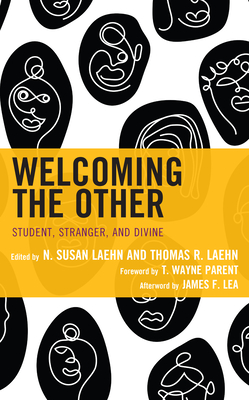 Welcoming the Other