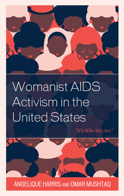 Womanist AIDS Activism in the United States