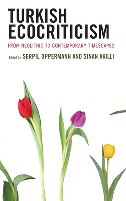 Turkish Ecocriticism