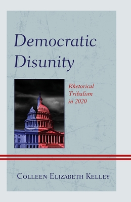 Democratic Disunity