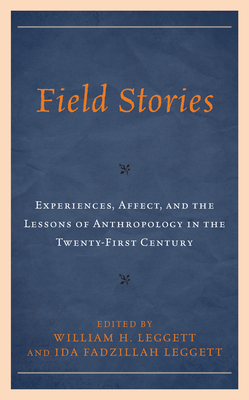 Field Stories