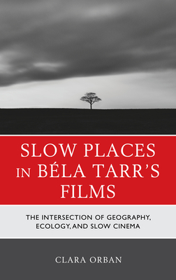 Slow Places in Bela Tarr's Films