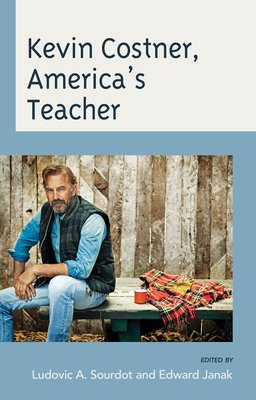 Kevin Costner, America's Teacher