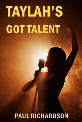 Taylah''s Got Talent