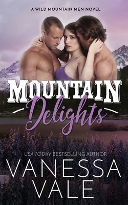 Mountain Delights