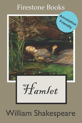 HAMLET