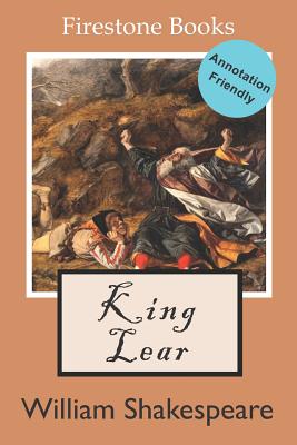 KING LEAR