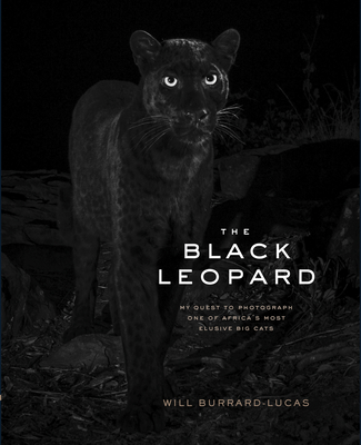 The Black Leopard