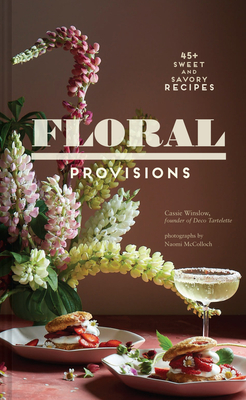 Floral Provisions