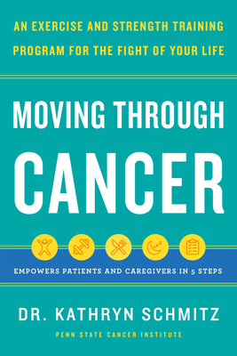 Moving Through Cancer