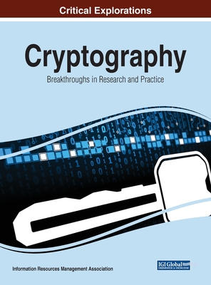 Cryptography