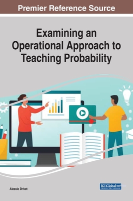 Examining an Operational Approach to Teaching Probability