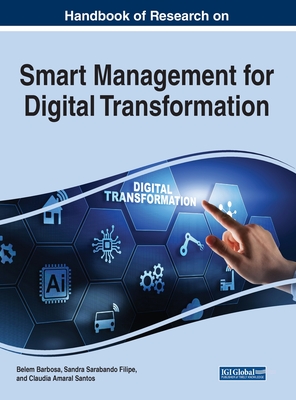 Smart Management for Digital Transformation