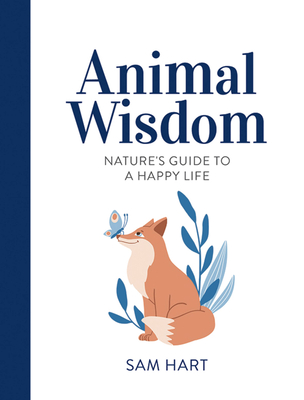 Animal Wisdom