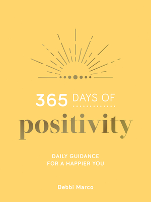 365 Days of Positivity