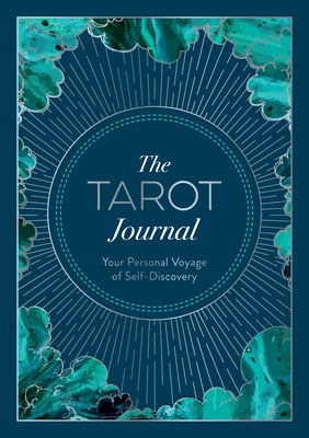 The Tarot Journal