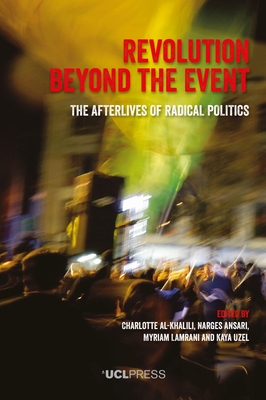 Revolution Beyond the Event