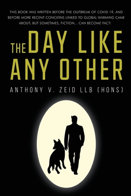The day like any other
