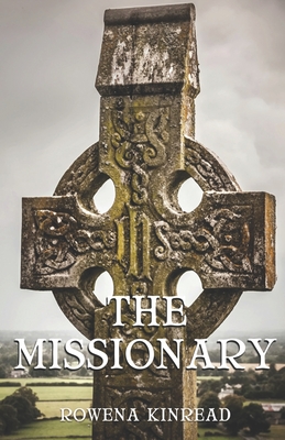 The Missionary