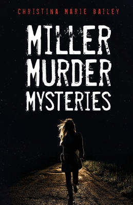 Miller Murder Mysteries