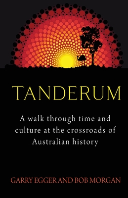 Tanderum