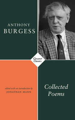 Collected Poems