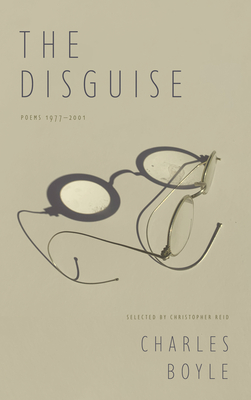 The Disguise