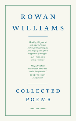 Collected Poems