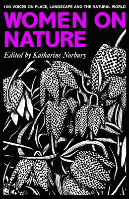 Women on Nature