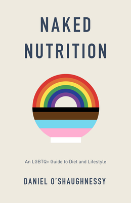 Naked Nutrition