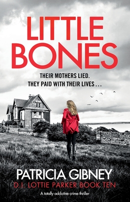 Little Bones