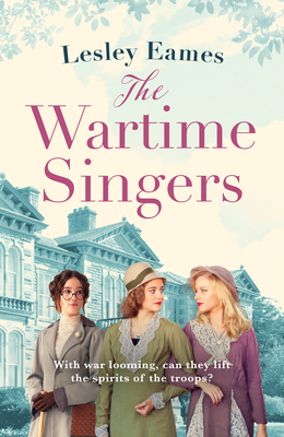 The Wartime Singers