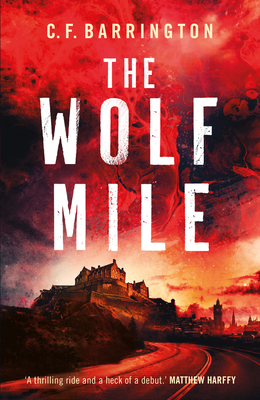 The Wolf Mile