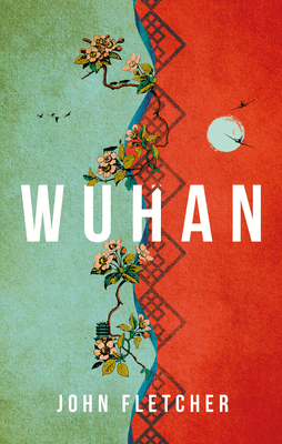 Wuhan