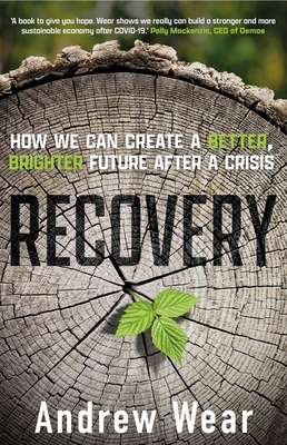 Recovery