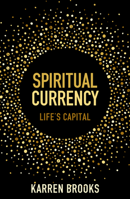 Spiritual Currency