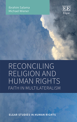 Reconciling Religion and Human Rights